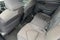 2021 Toyota Highlander Hybrid LE