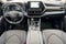 2021 Toyota Highlander Hybrid LE
