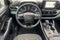 2021 Toyota Highlander Hybrid LE