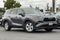 2021 Toyota Highlander Hybrid LE
