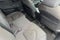 2021 Toyota Highlander Hybrid LE