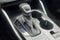 2021 Toyota Highlander Hybrid LE