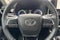 2021 Toyota Highlander Hybrid LE