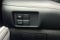 2021 Toyota Highlander Hybrid LE