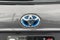 2021 Toyota Highlander Hybrid LE