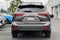 2021 Toyota Highlander Hybrid LE