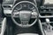 2025 Toyota Highlander Hybrid XLE