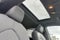 2025 Toyota Highlander Hybrid XLE
