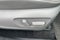 2025 Toyota Highlander Hybrid XLE
