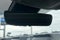 2025 Toyota Highlander Hybrid XLE