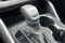 2025 Toyota Highlander Hybrid XLE