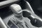 2025 Toyota Highlander Hybrid XLE