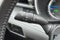 2025 Toyota Highlander Hybrid XLE
