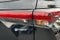 2025 Toyota Highlander Hybrid XLE