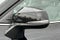 2025 Toyota Highlander Hybrid XLE