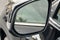 2025 Toyota Highlander Hybrid XLE