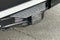 2025 Toyota Highlander Hybrid XLE