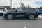 2025 Toyota Highlander Hybrid XLE