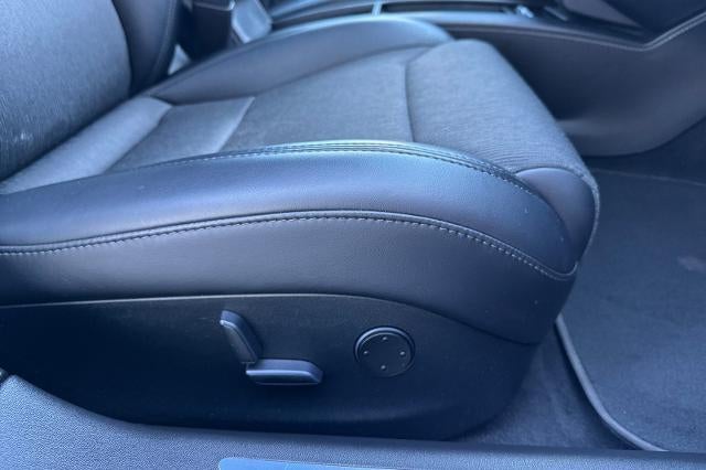 2017 Tesla Model S 60