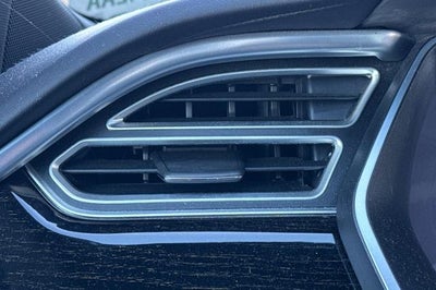 2017 Tesla Model S 60