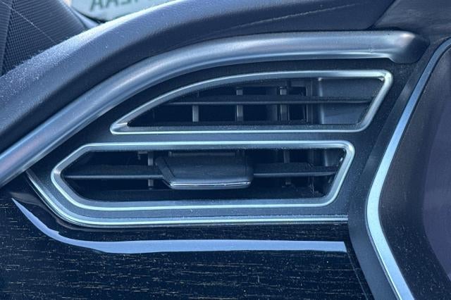 2017 Tesla Model S 60