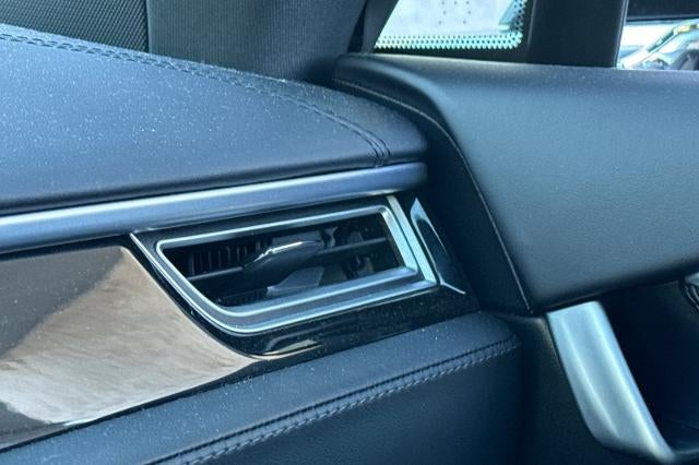 2017 Tesla Model S 60