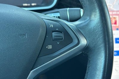 2017 Tesla Model S 60