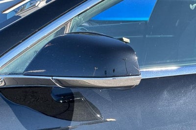 2017 Tesla Model S 60