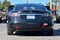 2017 Tesla Model S 60