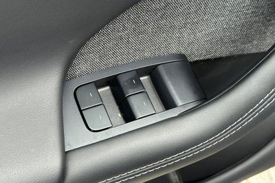 2024 Tesla Model S Base