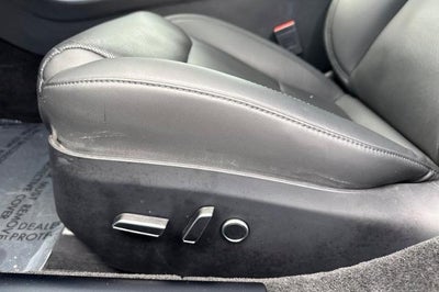 2024 Tesla Model S Base