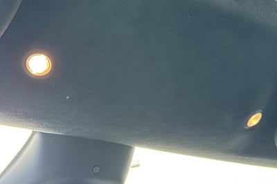 2024 Tesla Model S Base