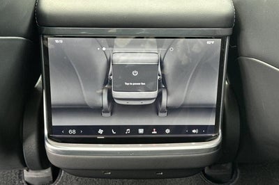 2024 Tesla Model S Base