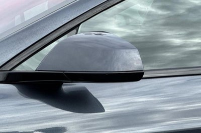 2024 Tesla Model S Base