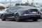 2024 Tesla Model S Base