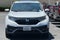 2021 Honda CR-V Hybrid EX