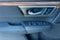 2021 Honda CR-V Hybrid EX
