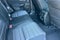 2021 Honda CR-V Hybrid EX