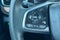 2021 Honda CR-V Hybrid EX