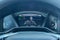 2021 Honda CR-V Hybrid EX