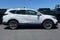 2021 Honda CR-V Hybrid EX