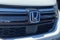 2021 Honda CR-V Hybrid EX