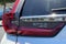 2021 Honda CR-V Hybrid EX
