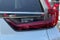 2021 Honda CR-V Hybrid EX