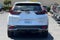 2021 Honda CR-V Hybrid EX