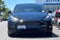 2025 Tesla Model Y Performance