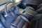 2025 Tesla Model Y Performance