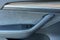 2025 Tesla Model Y Performance