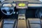 2025 Tesla Model Y Performance