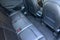 2025 Tesla Model Y Performance